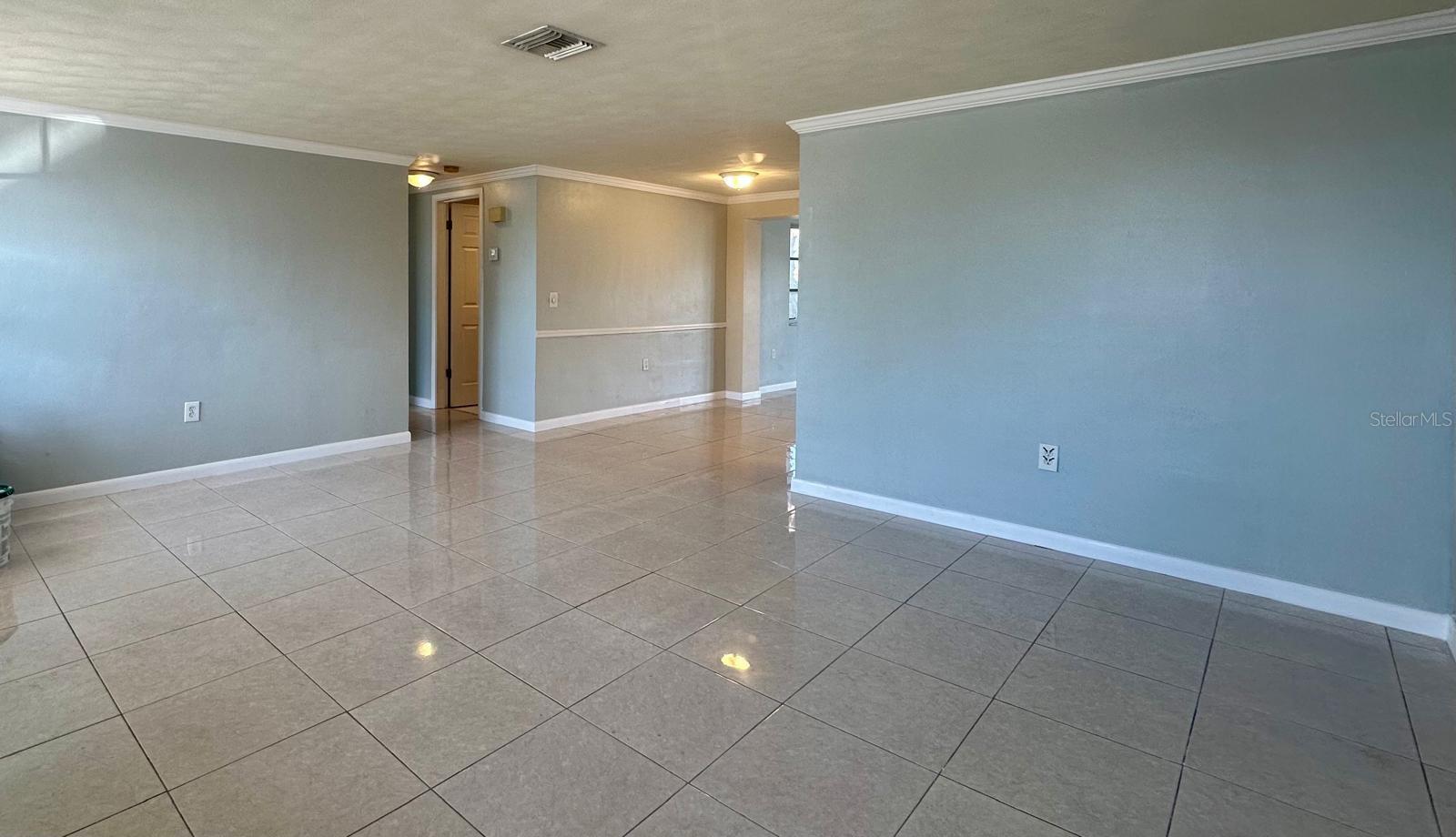 12812 4th Isle Property Photo 4