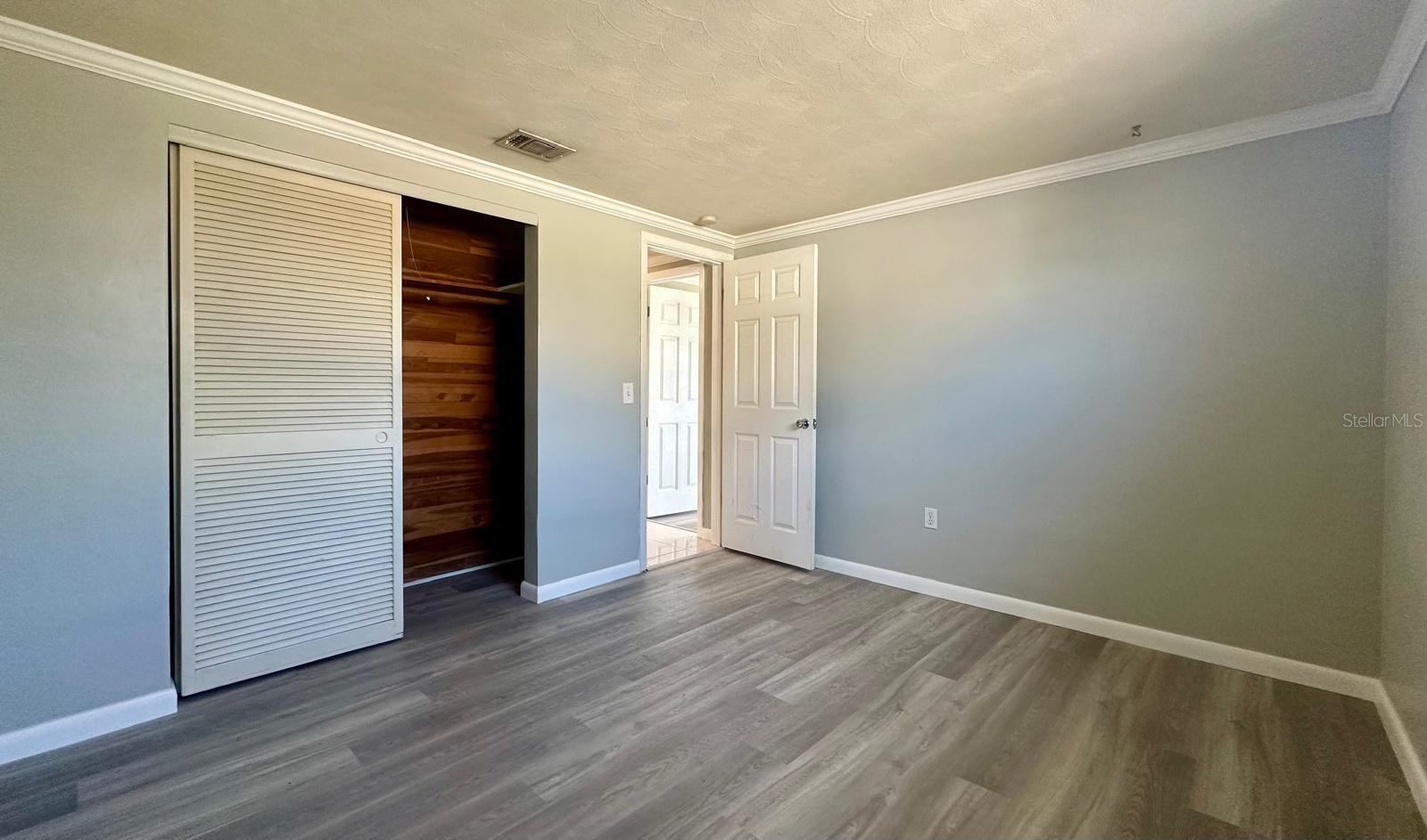 12812 4th Isle Property Photo 5