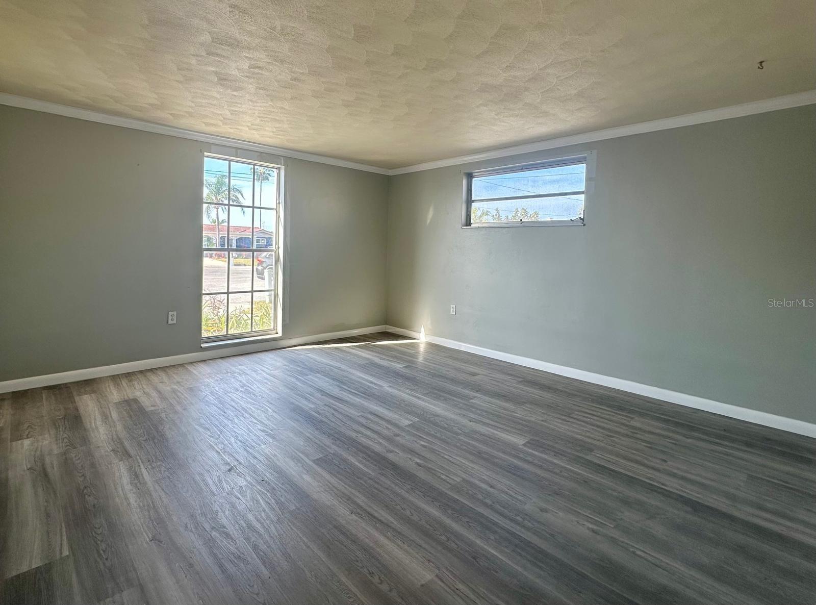 12812 4th Isle Property Photo 6