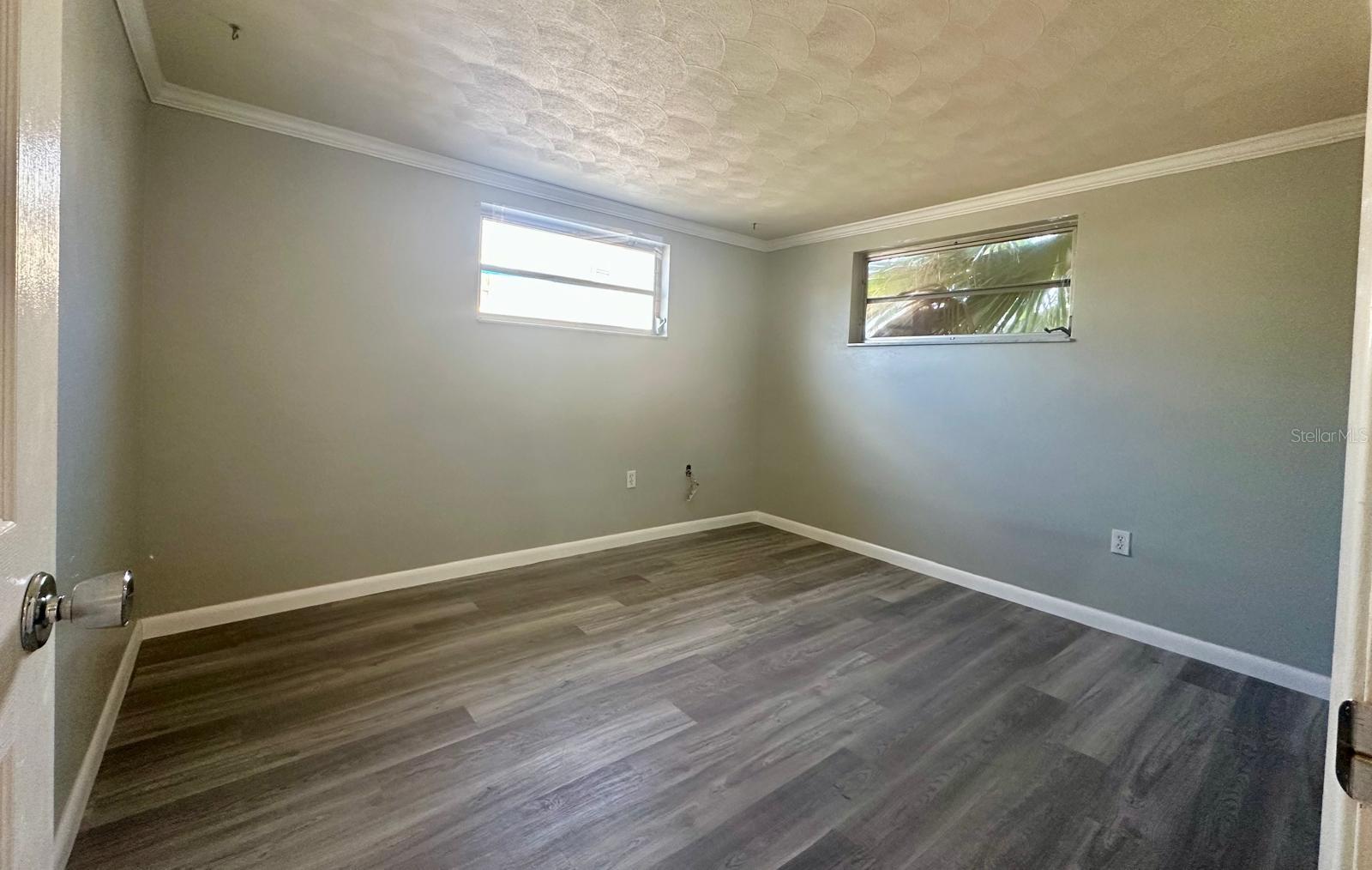 12812 4th Isle Property Photo 8