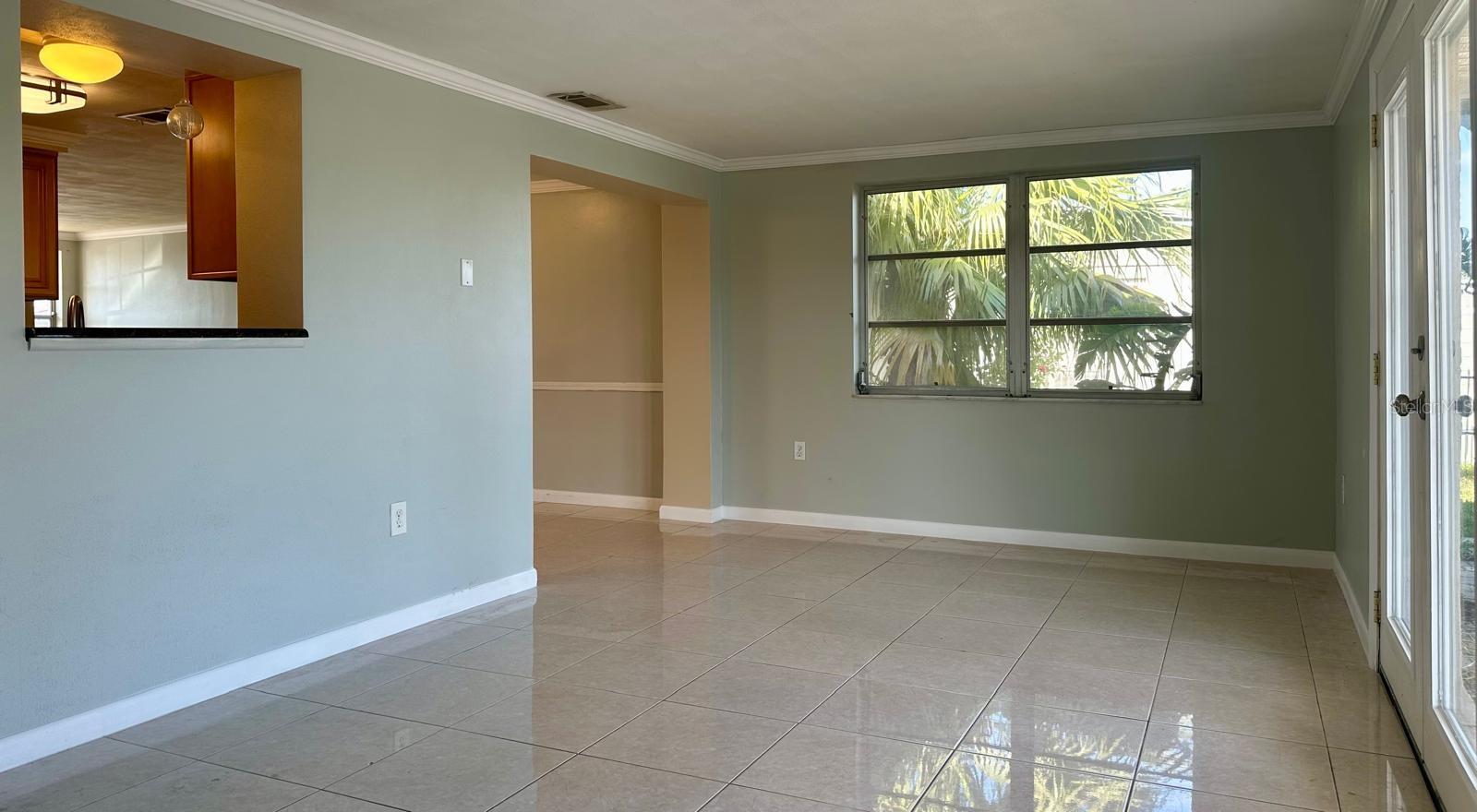 12812 4th Isle Property Photo 9