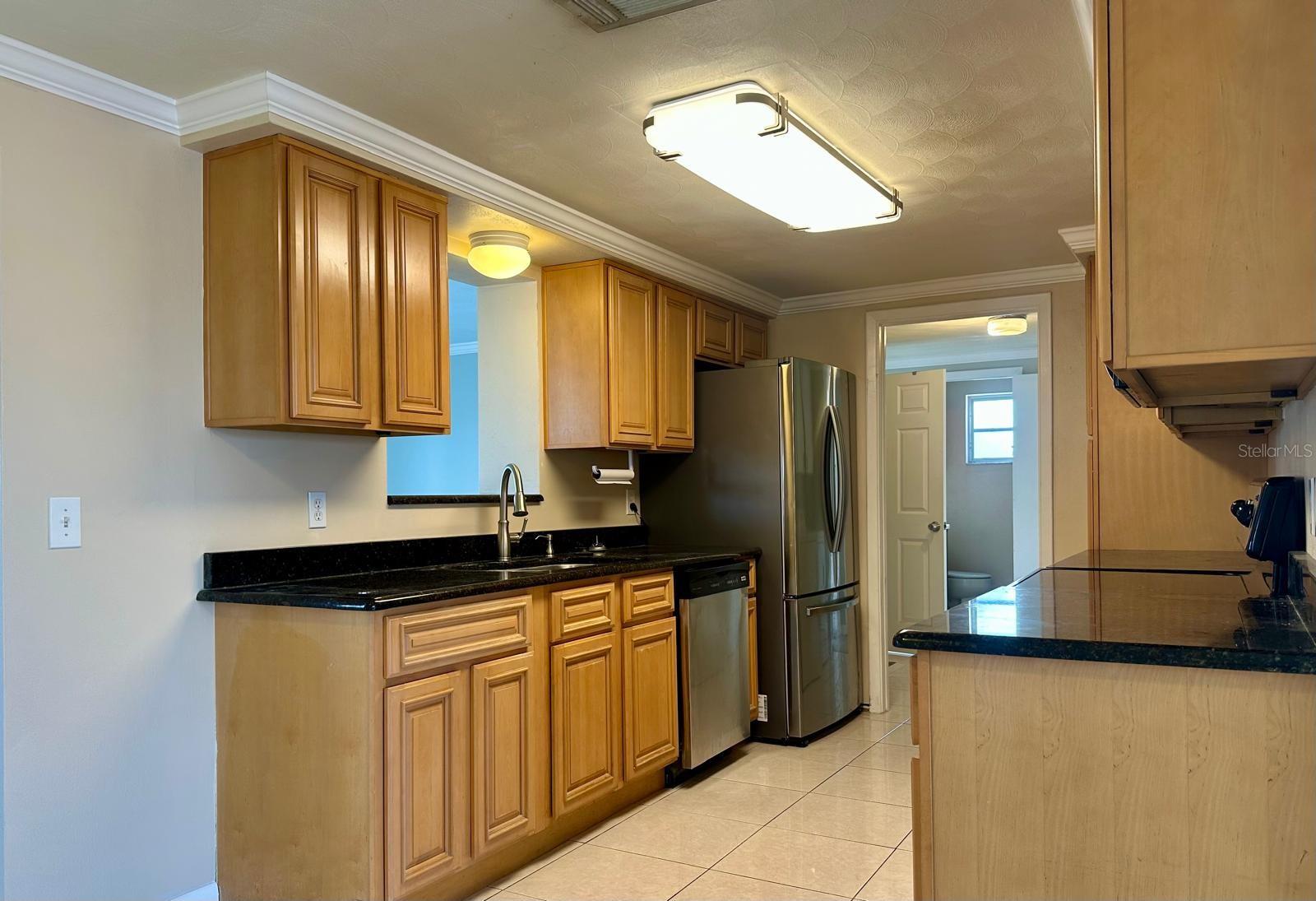 12812 4th Isle Property Photo 10