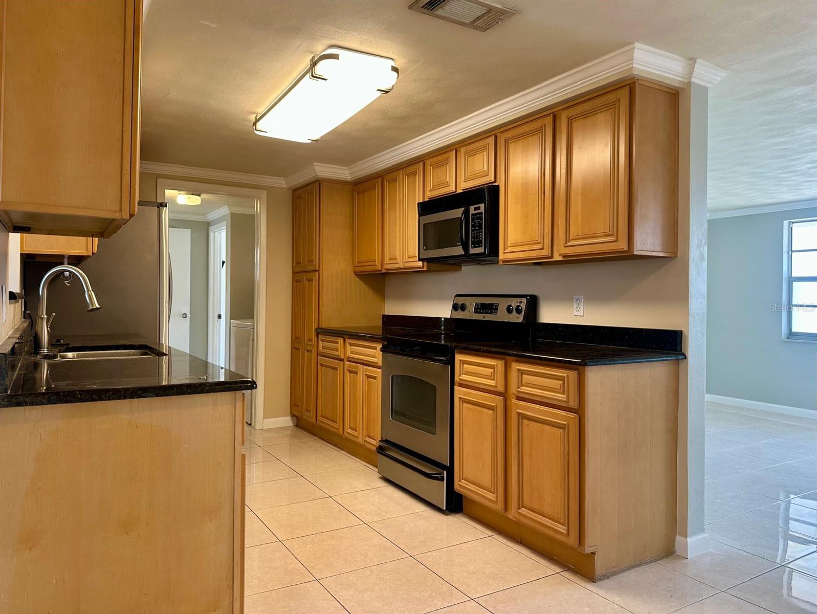 12812 4th Isle Property Photo 11