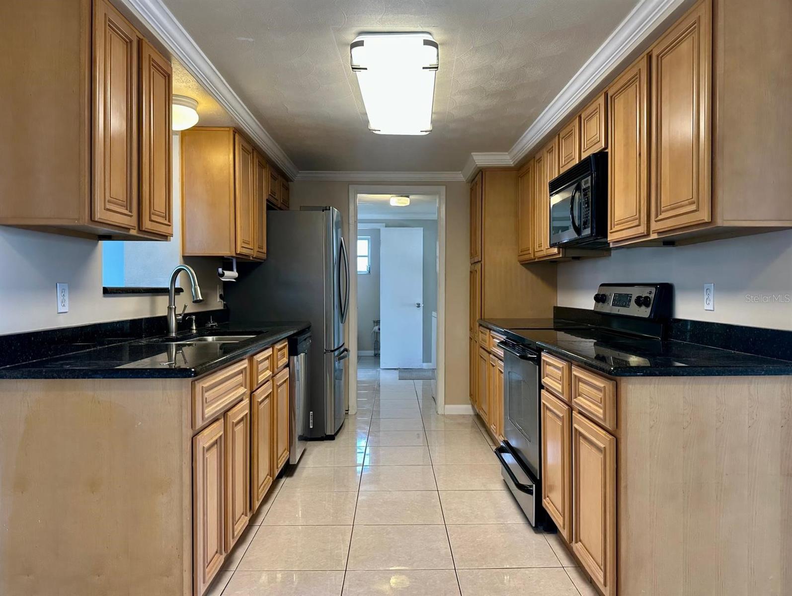 12812 4th Isle Property Photo 12