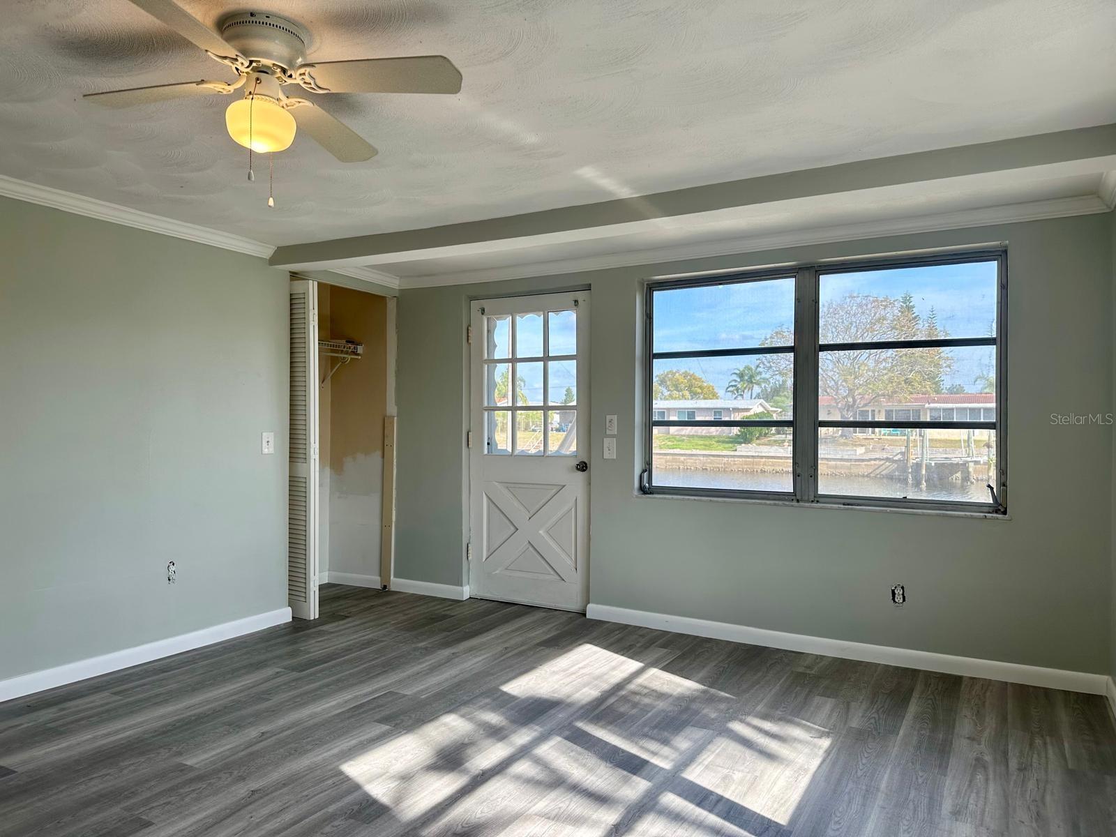 12812 4th Isle Property Photo 13