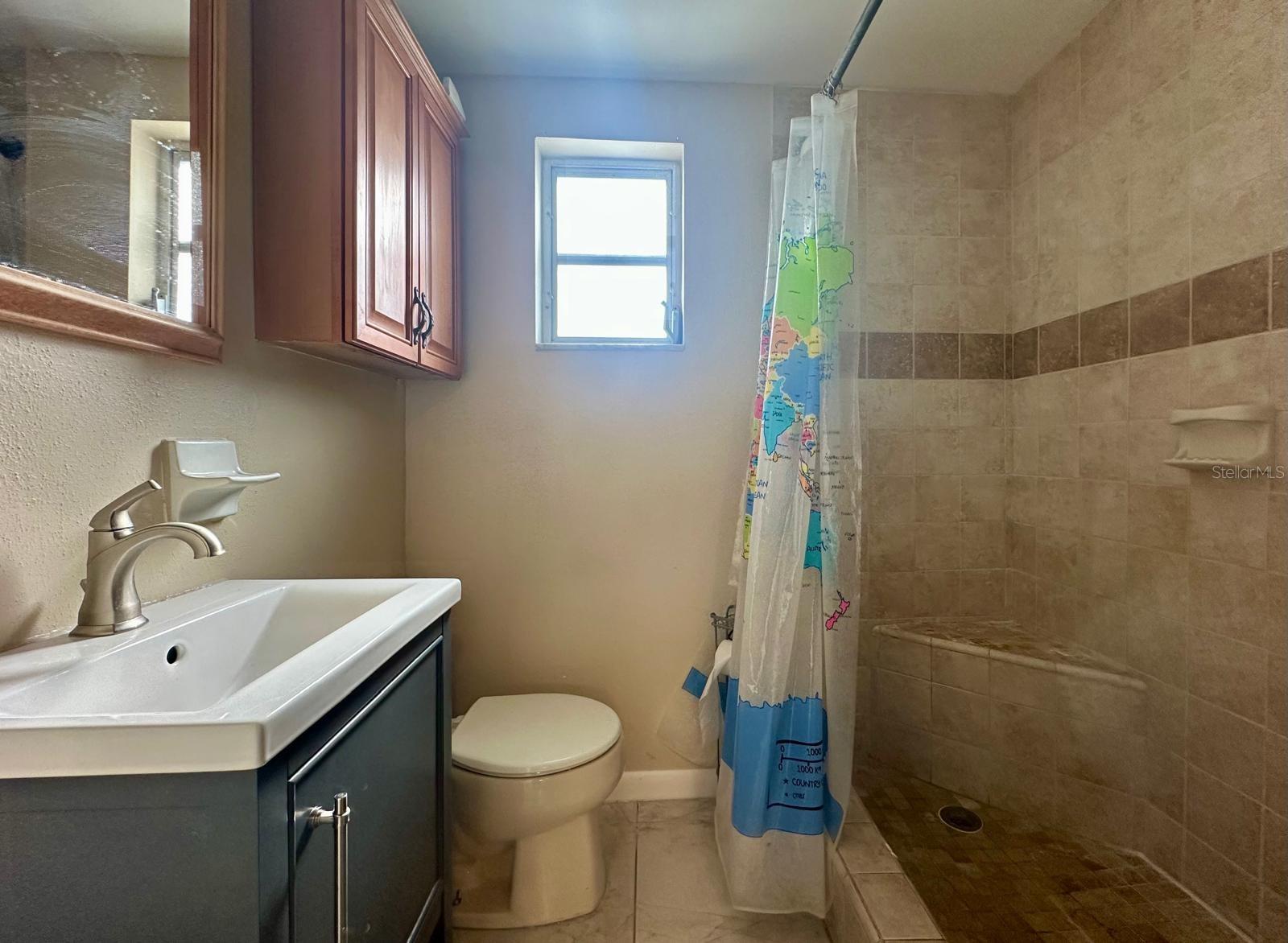 12812 4th Isle Property Photo 15