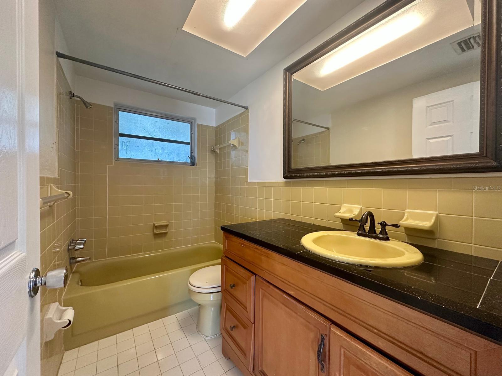 12812 4th Isle Property Photo 16