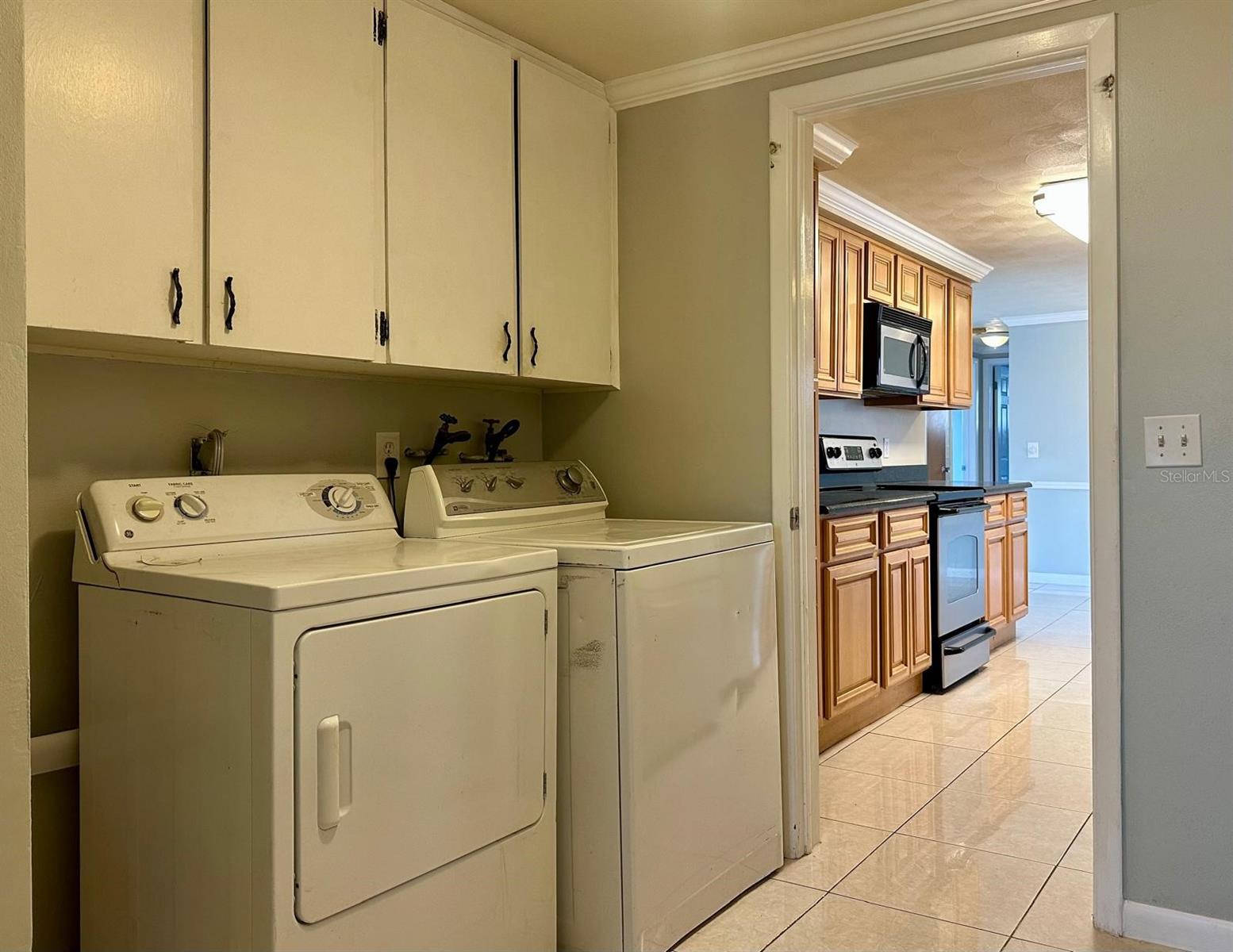 12812 4th Isle Property Photo 17