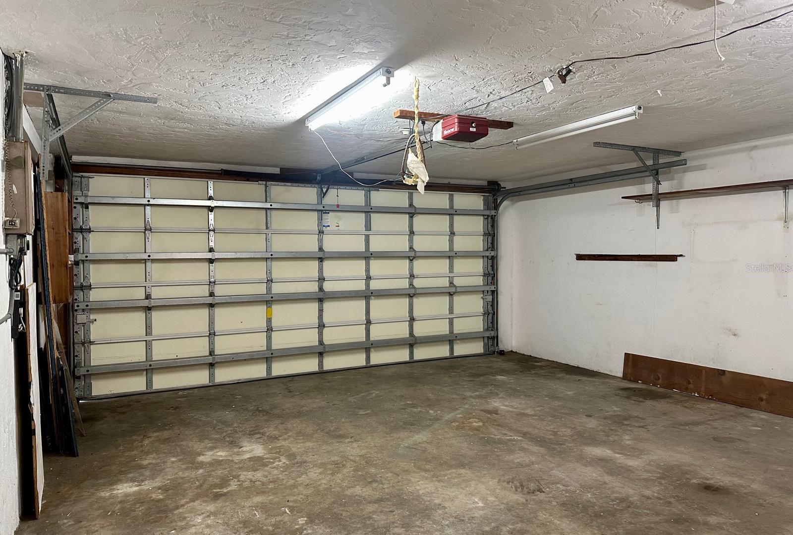 12812 4th Isle Property Photo 18