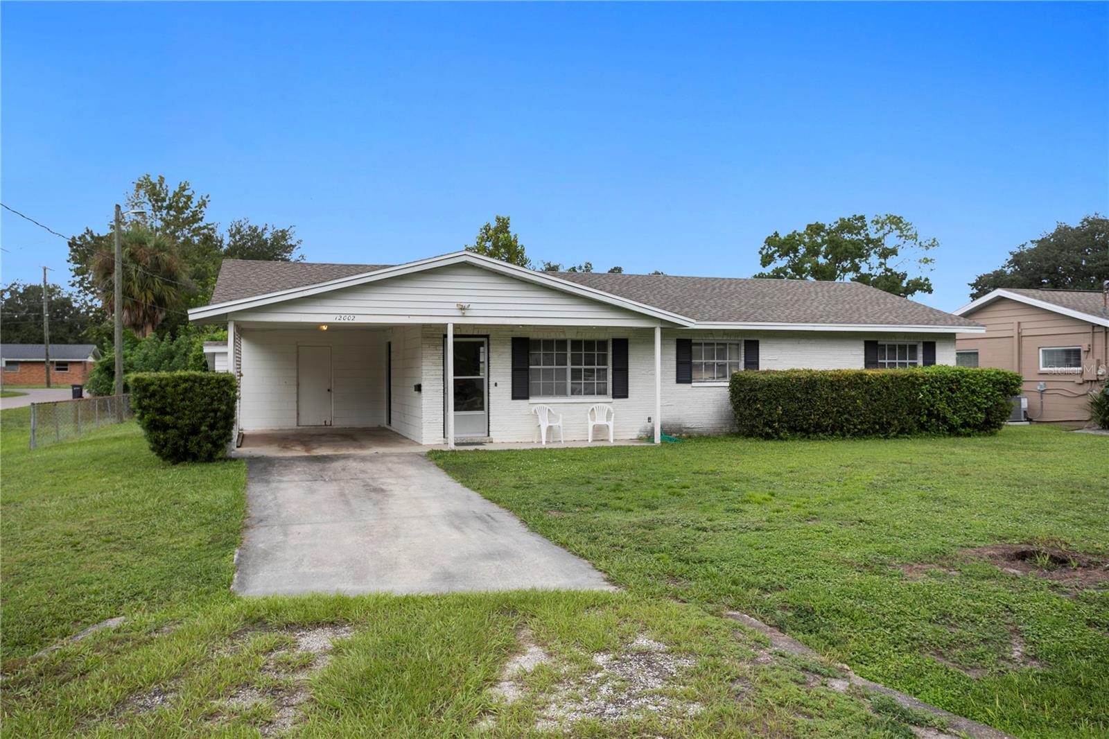 12002 GAINES CT