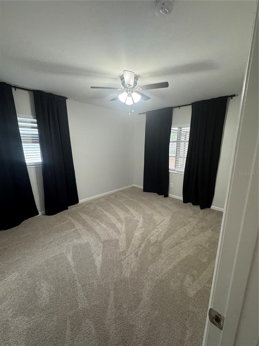 5608 Gateway Dr Property Photo 8