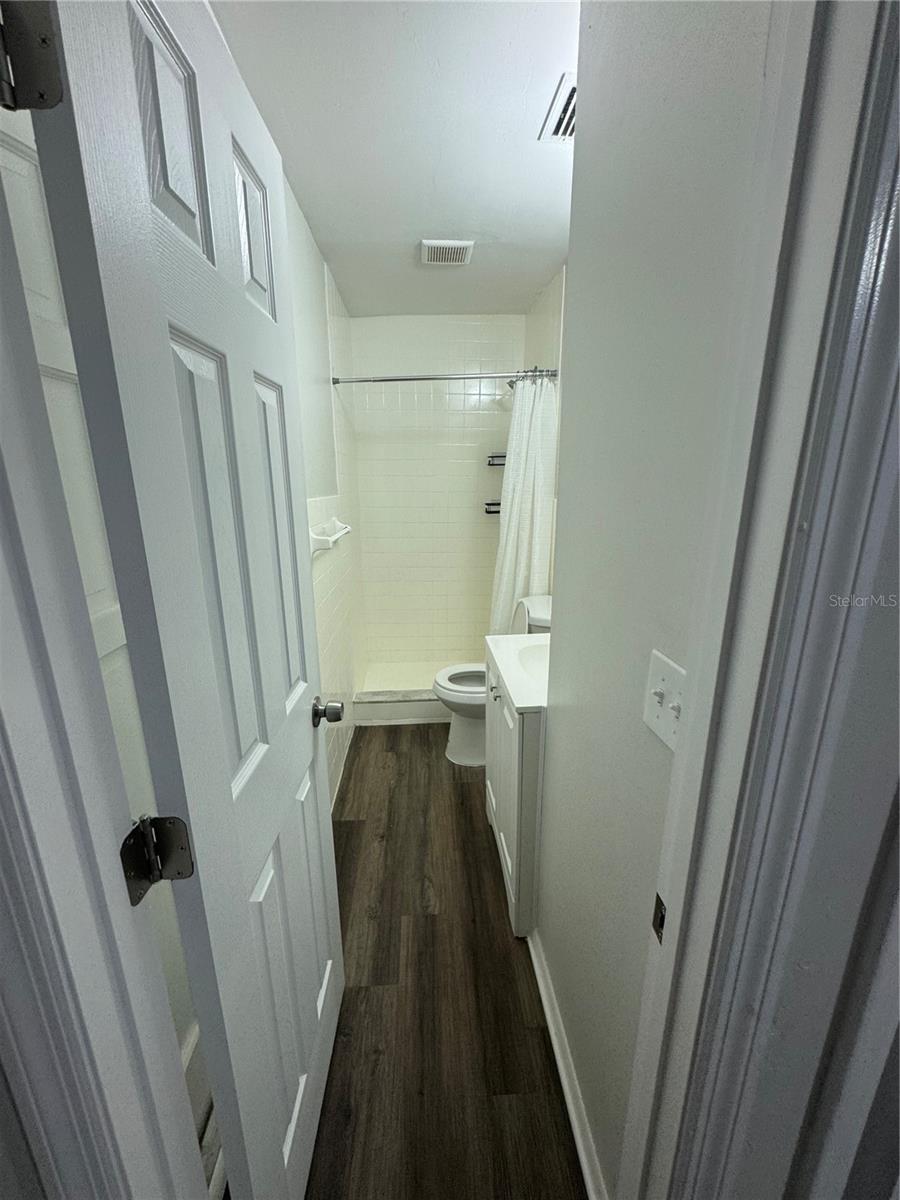 5608 Gateway Dr Property Photo 9