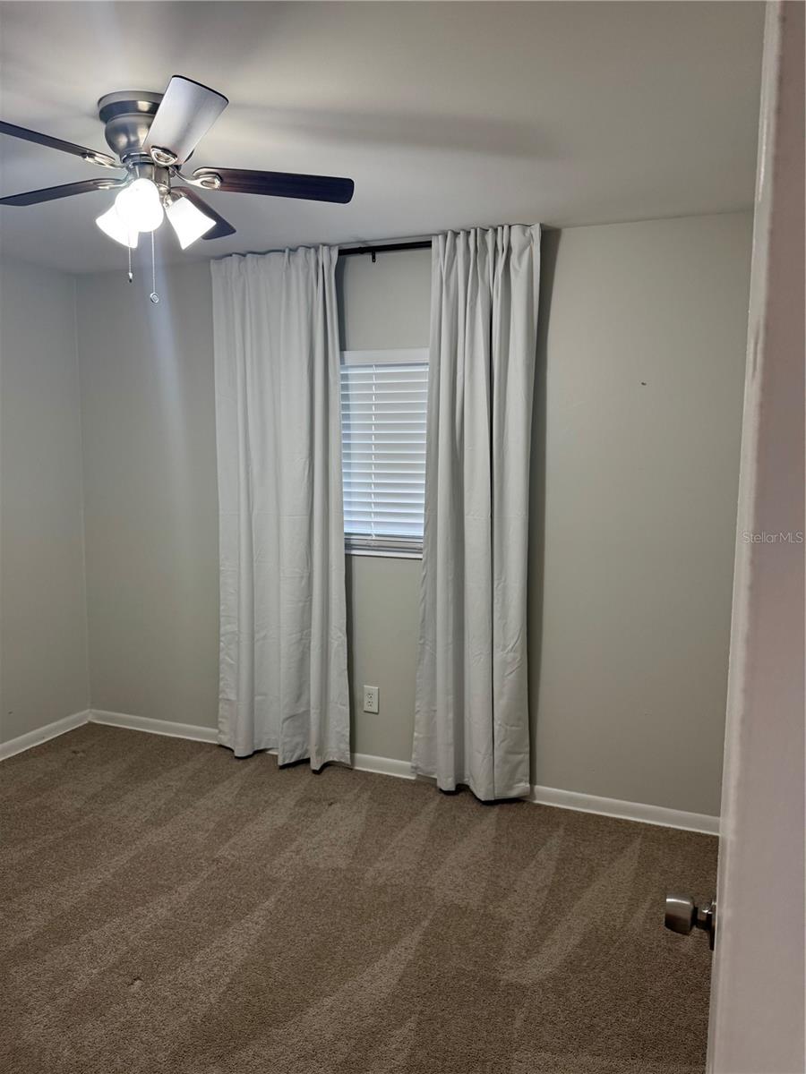 5608 Gateway Dr Property Photo 10