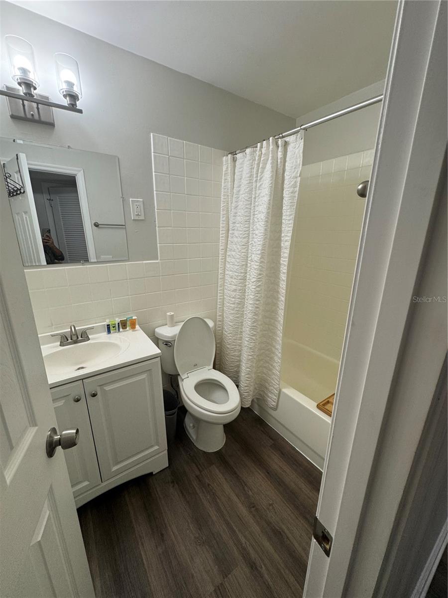 5608 Gateway Dr Property Photo 11