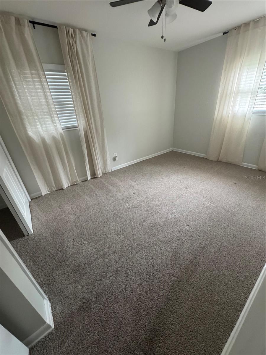 5608 Gateway Dr Property Photo 12