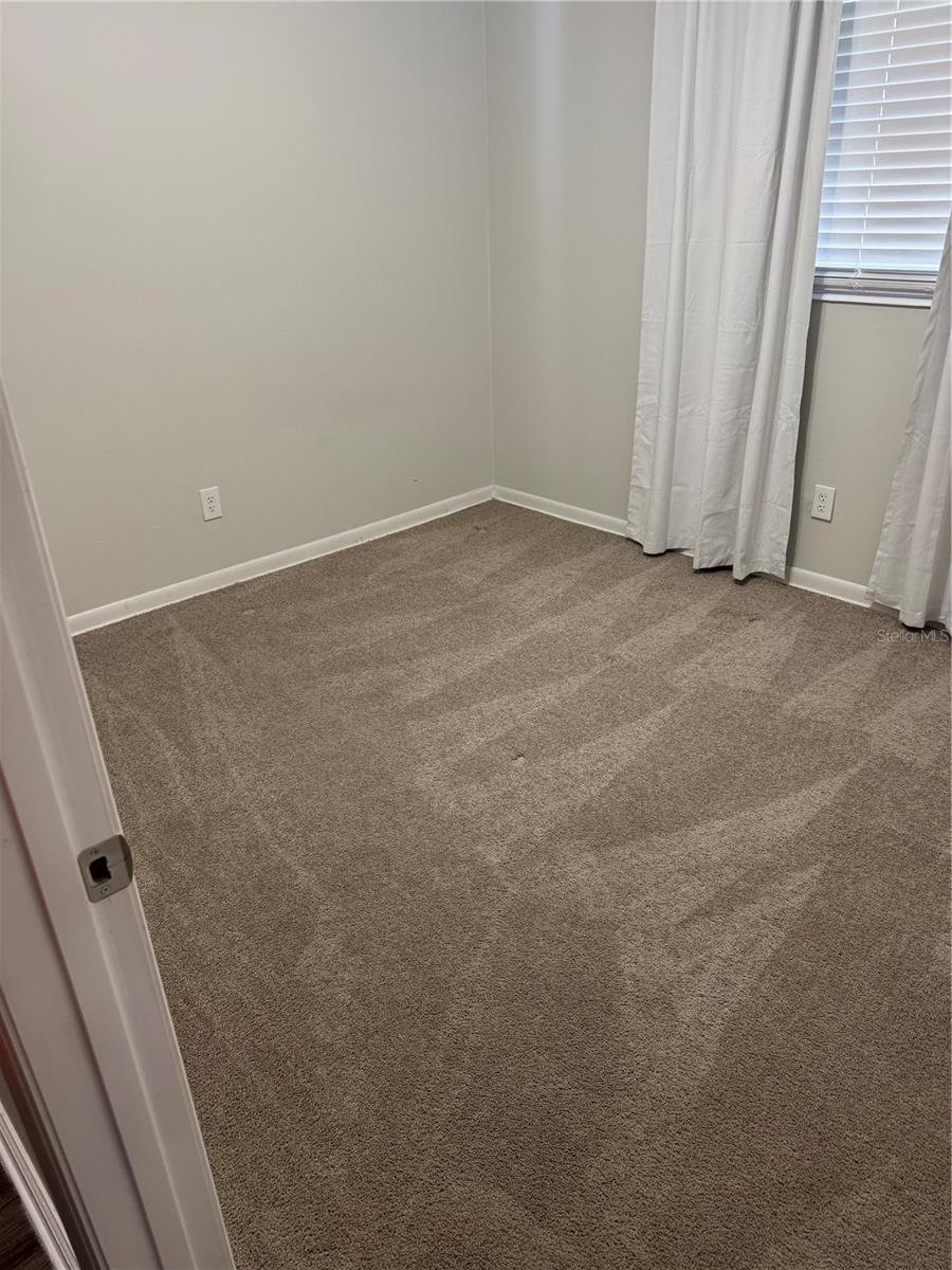 5608 Gateway Dr Property Photo 13