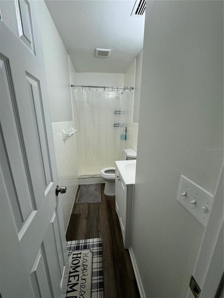 5608 Gateway Dr Property Photo 16