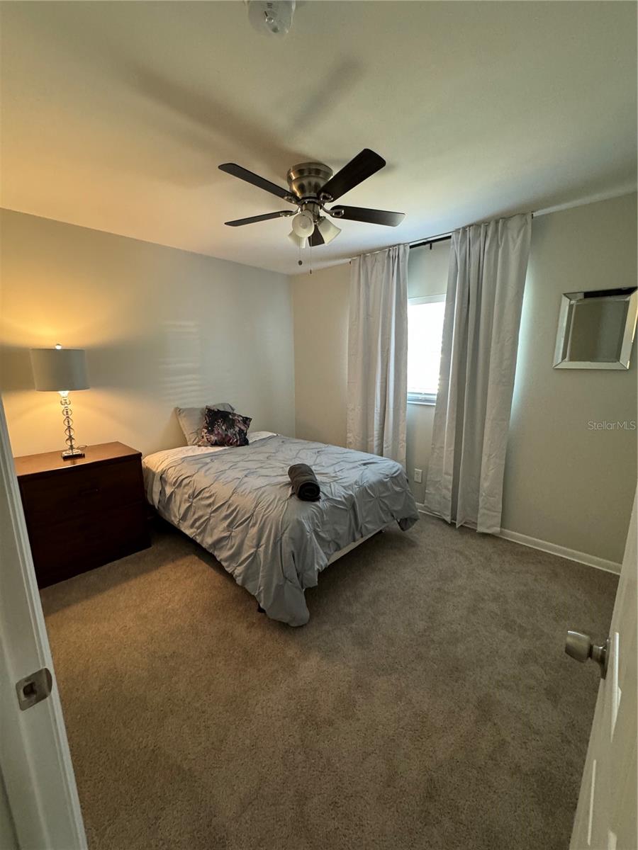 5608 Gateway Dr Property Photo 17