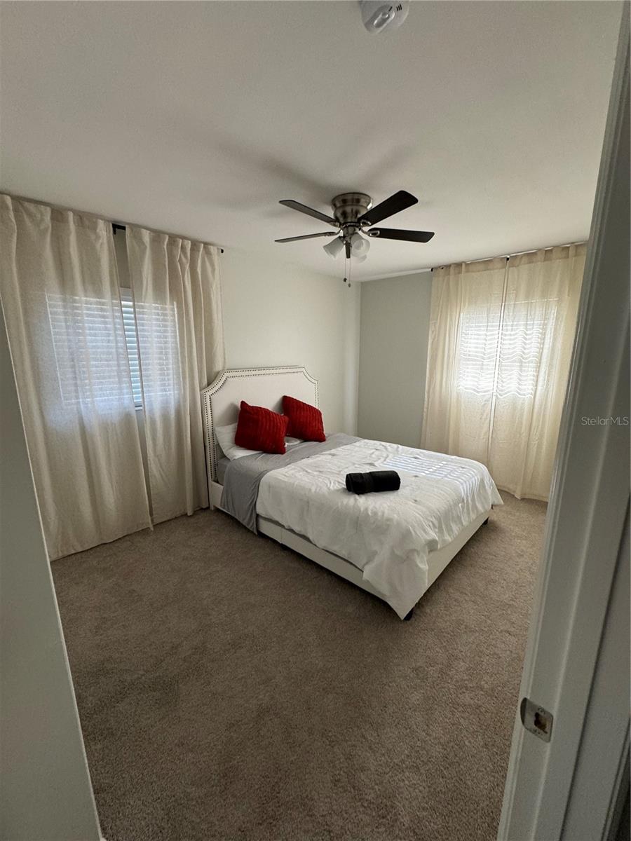 5608 Gateway Dr Property Photo 18