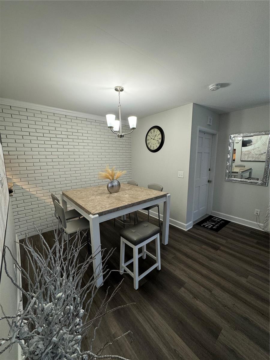 5608 Gateway Dr Property Photo 19