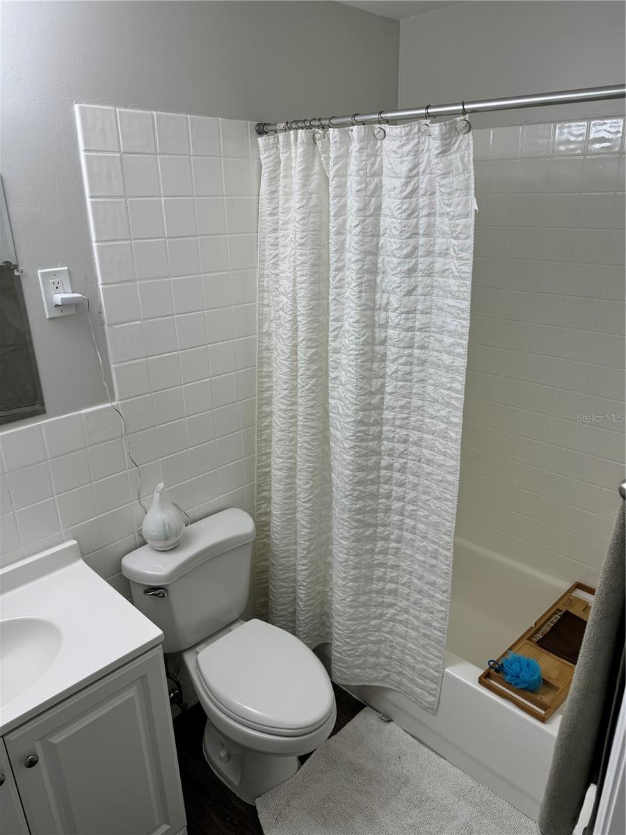 5608 Gateway Dr Property Photo 23