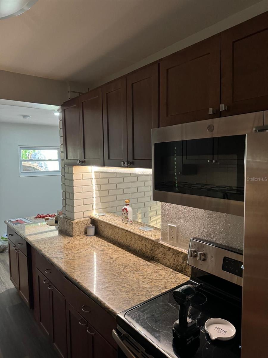 5608 Gateway Dr Property Photo 29