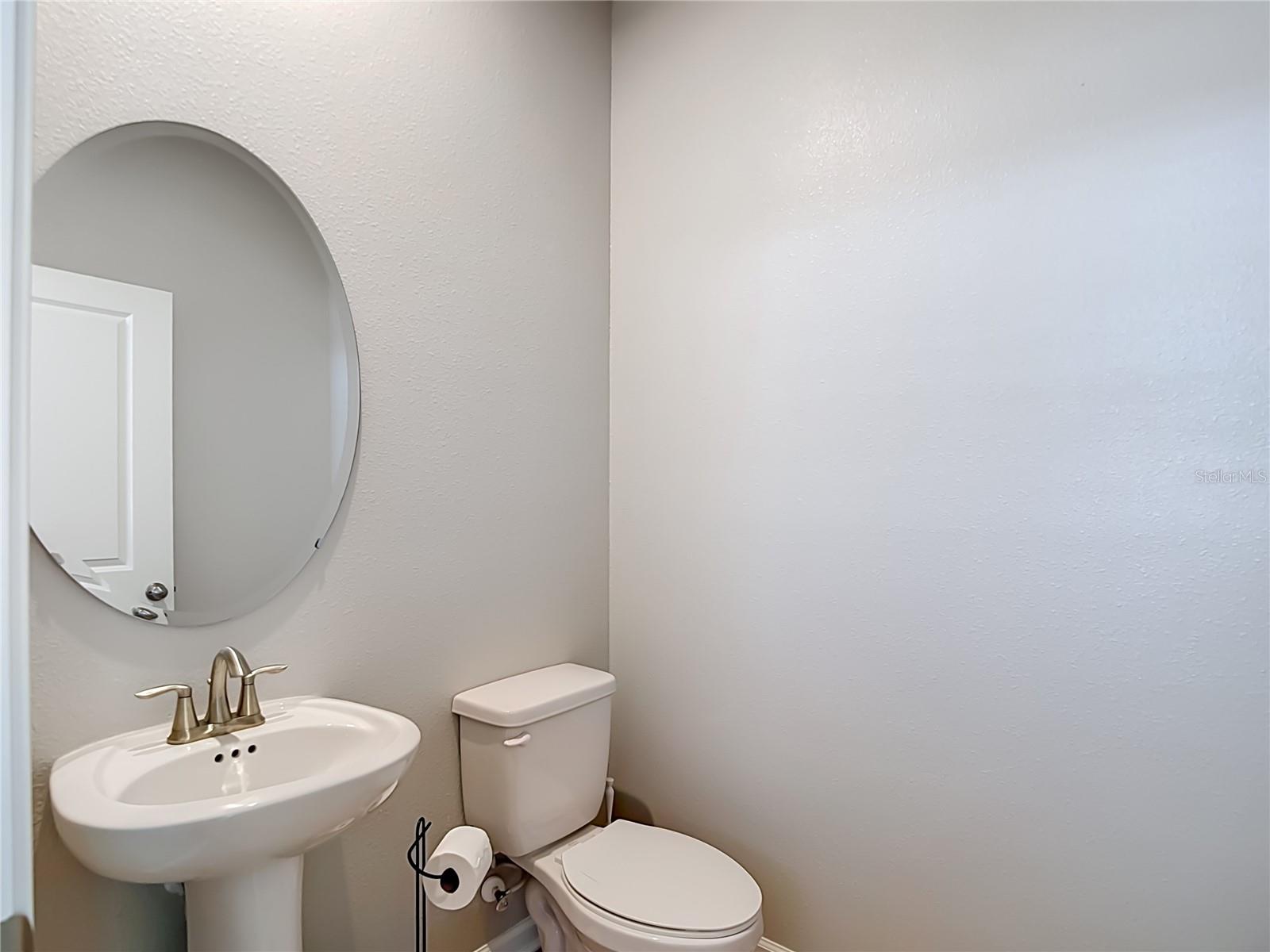 2376 Audubon Preserve Ln Property Photo 20