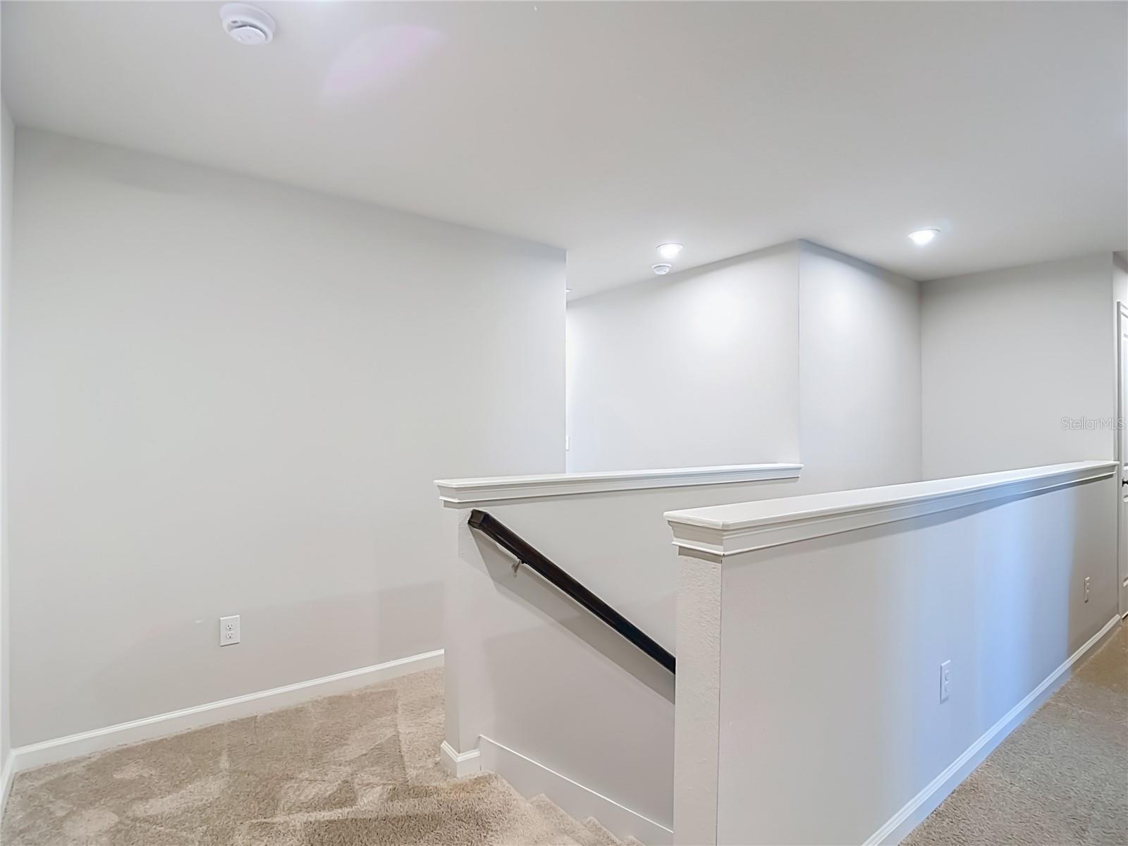 2376 Audubon Preserve Ln Property Photo 22