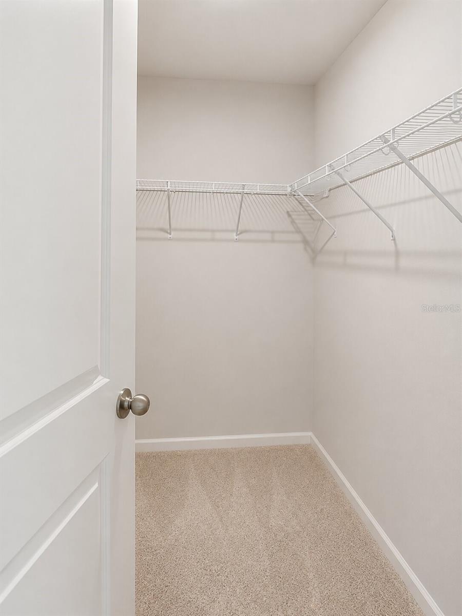 2376 Audubon Preserve Ln Property Photo 31