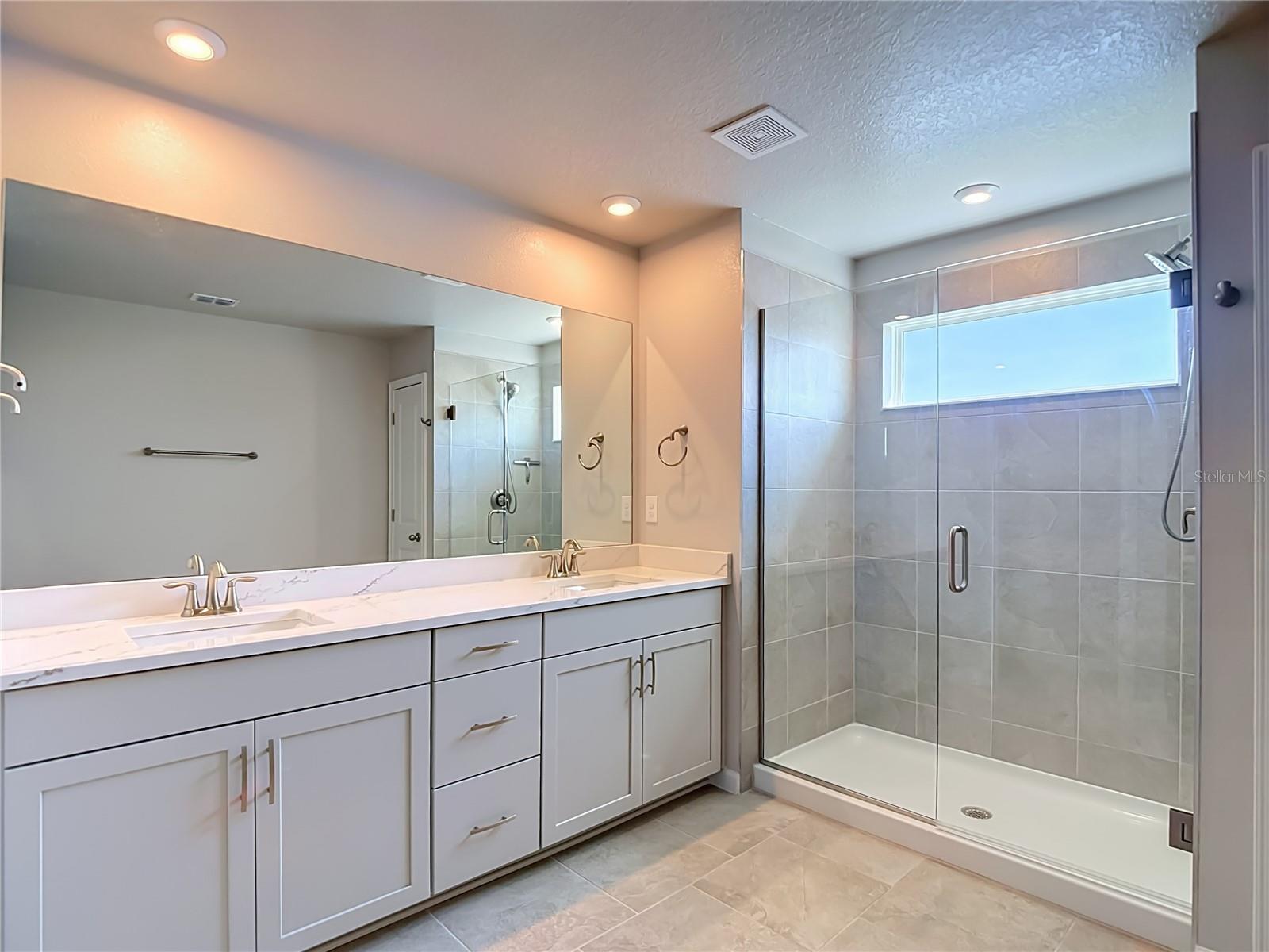 2376 Audubon Preserve Ln Property Photo 32
