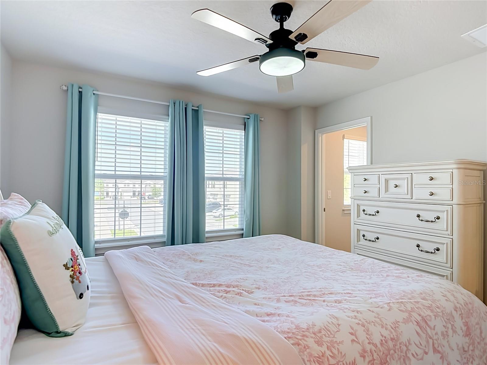 2376 Audubon Preserve Ln Property Photo 39