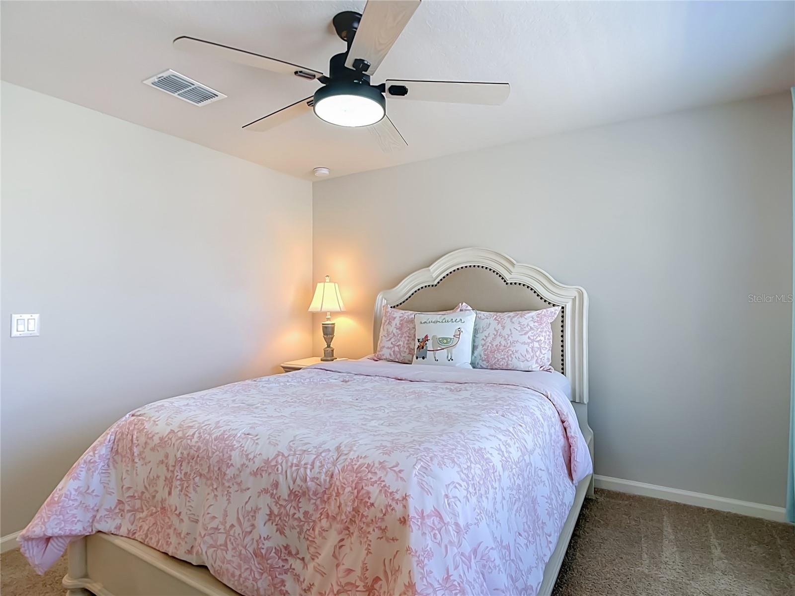2376 Audubon Preserve Ln Property Photo 41