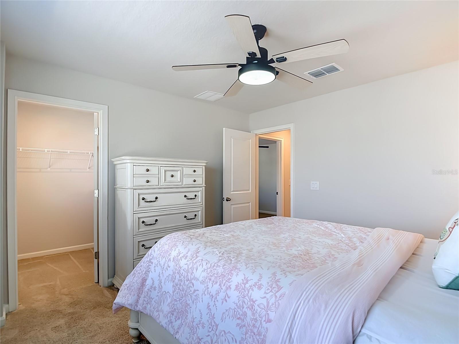 2376 Audubon Preserve Ln Property Photo 42