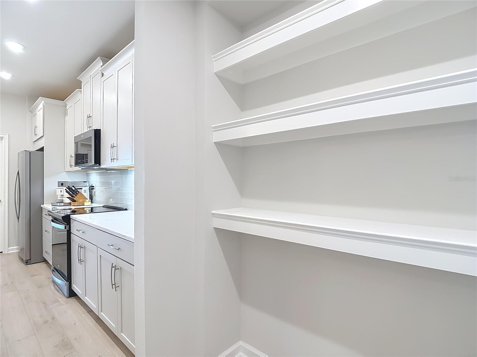 2376 Audubon Preserve Ln Property Photo 50