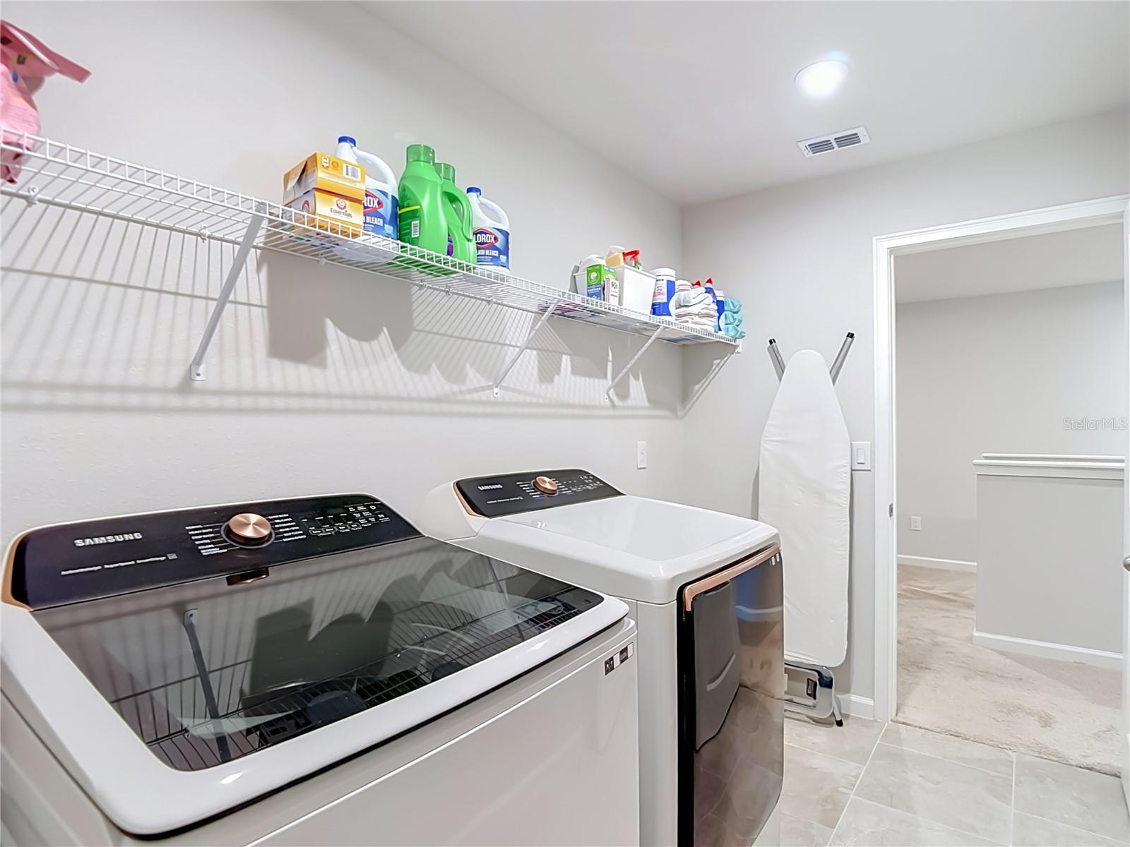 2376 Audubon Preserve Ln Property Photo 52