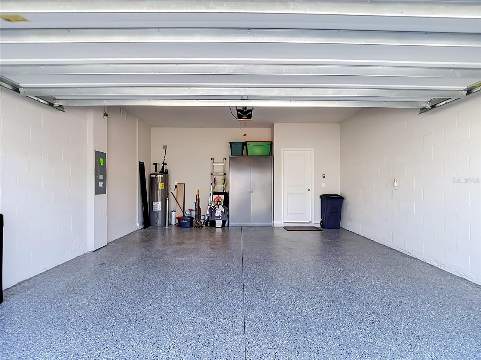 2376 Audubon Preserve Ln Property Photo 53
