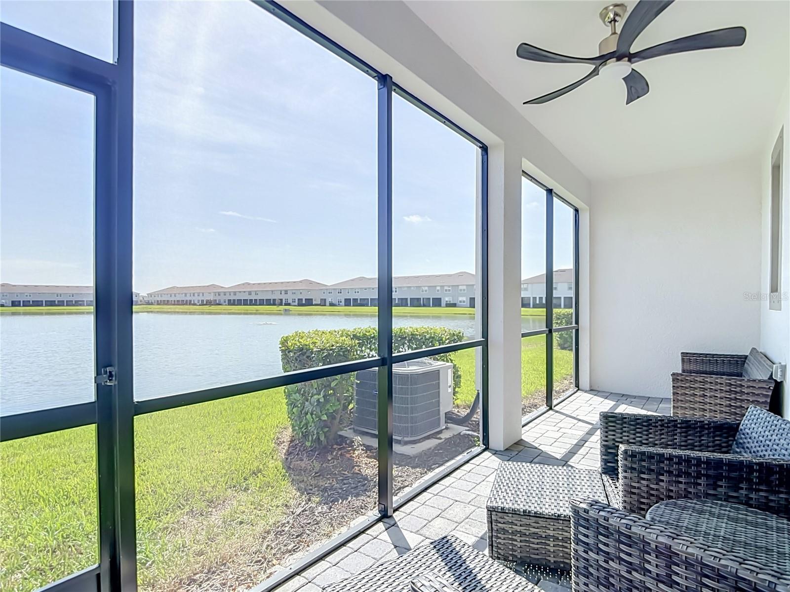 2376 Audubon Preserve Ln Property Photo 55