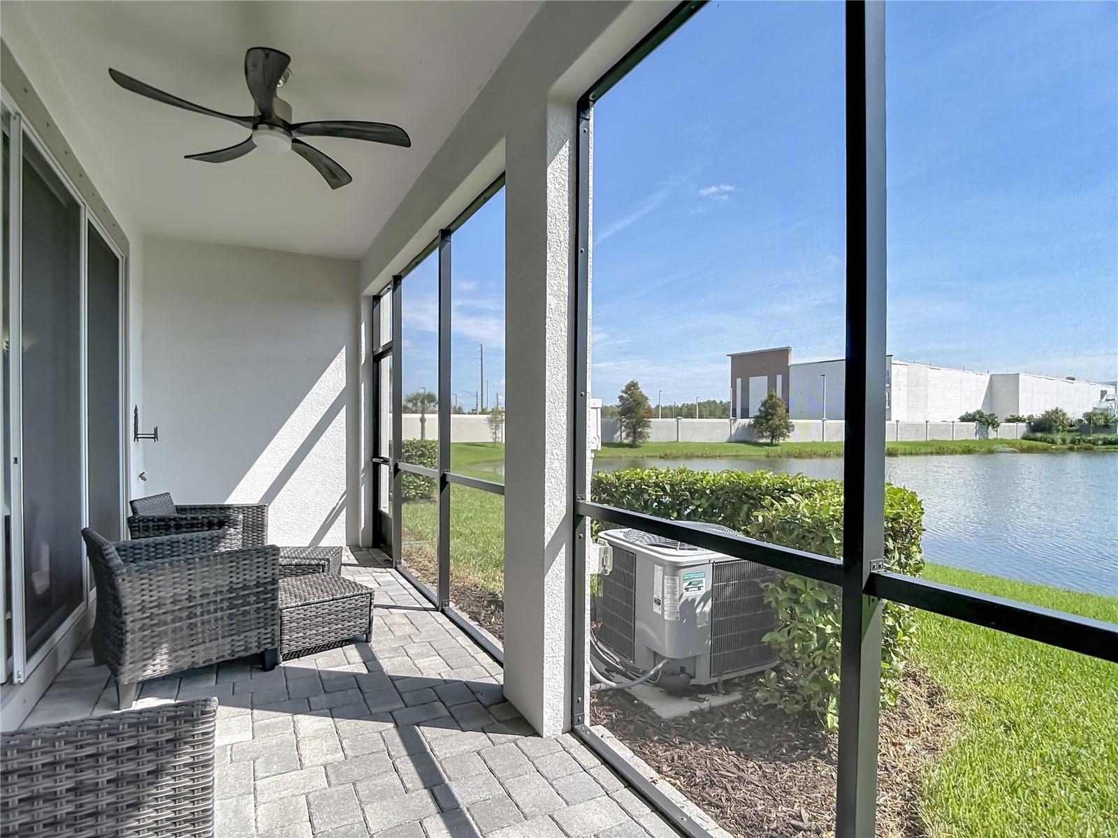 2376 Audubon Preserve Ln Property Photo 57