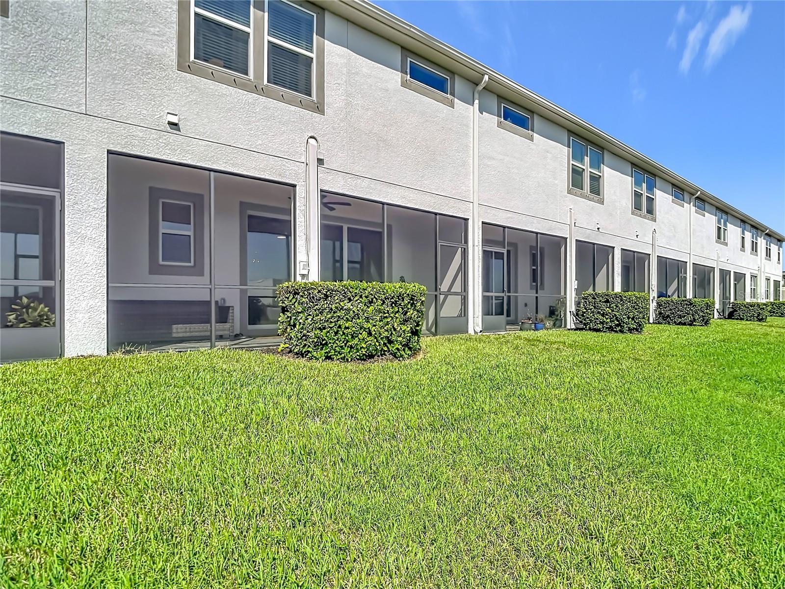 2376 Audubon Preserve Ln Property Photo 60