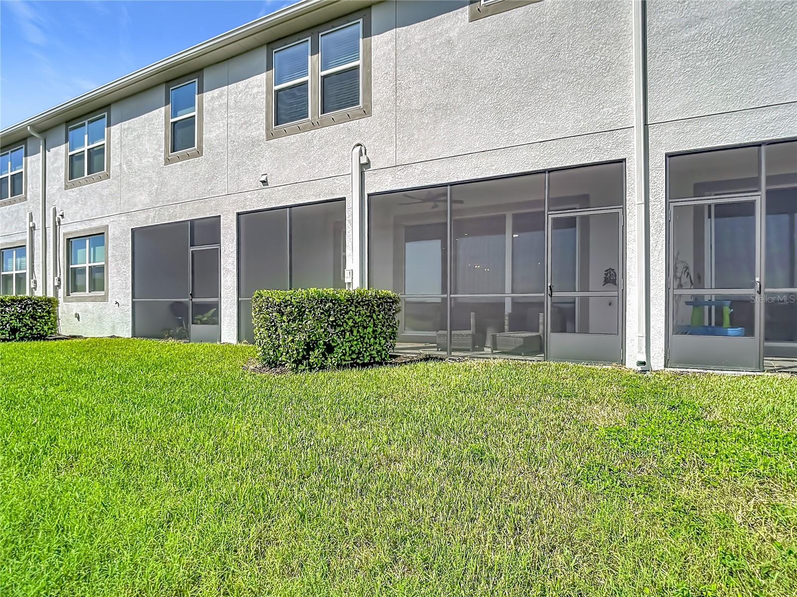 2376 Audubon Preserve Ln Property Photo 61