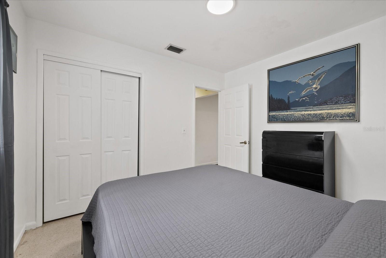 5809 N Hale Ave Property Photo 14