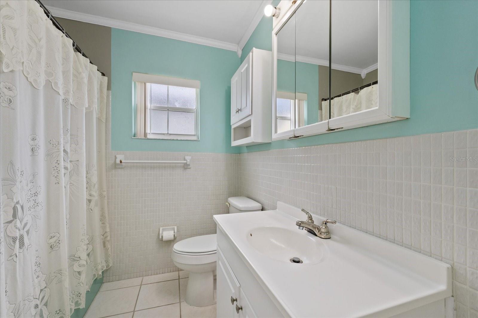 5809 N Hale Ave Property Photo 15