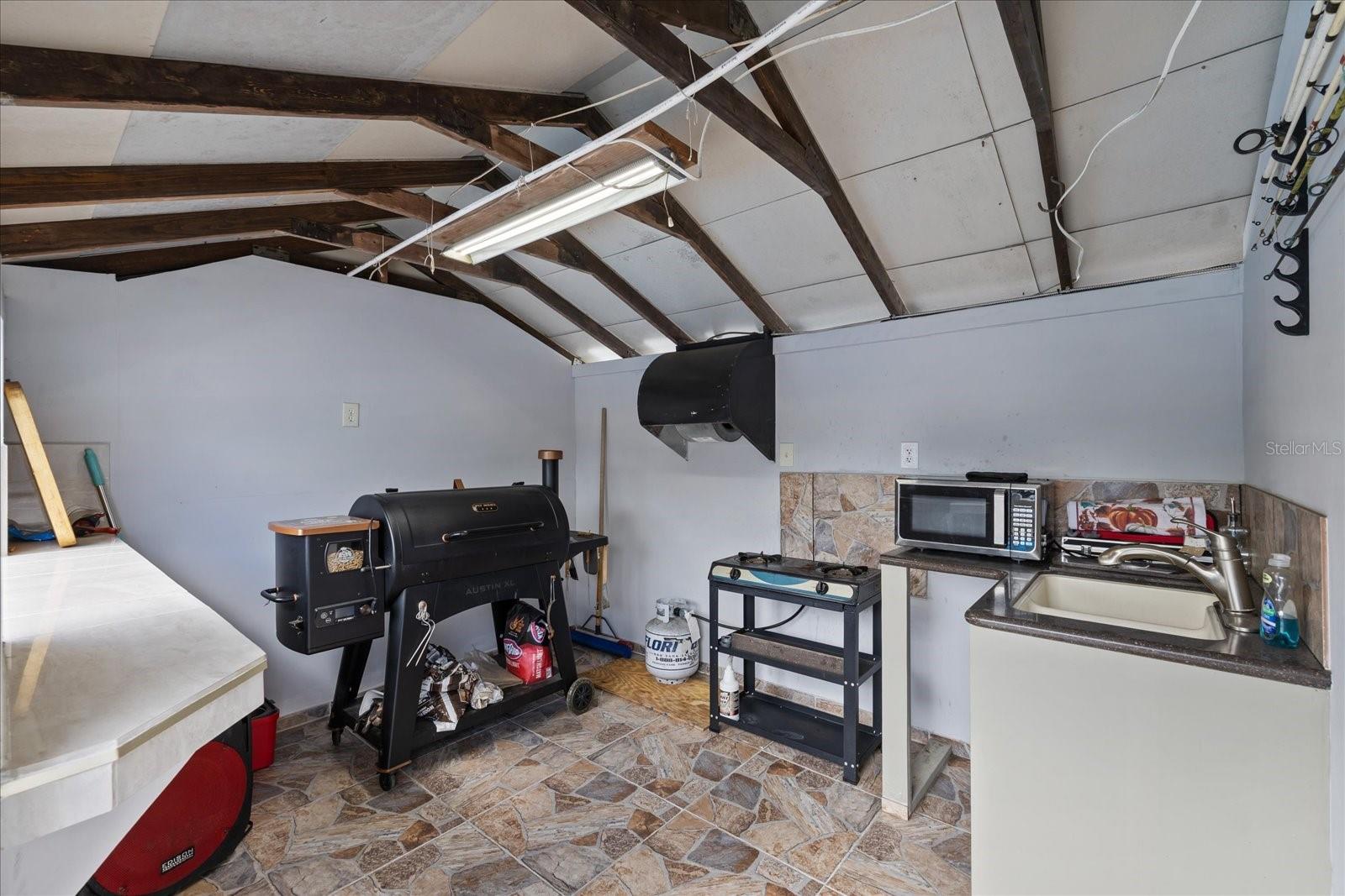 5809 N Hale Ave Property Photo 33