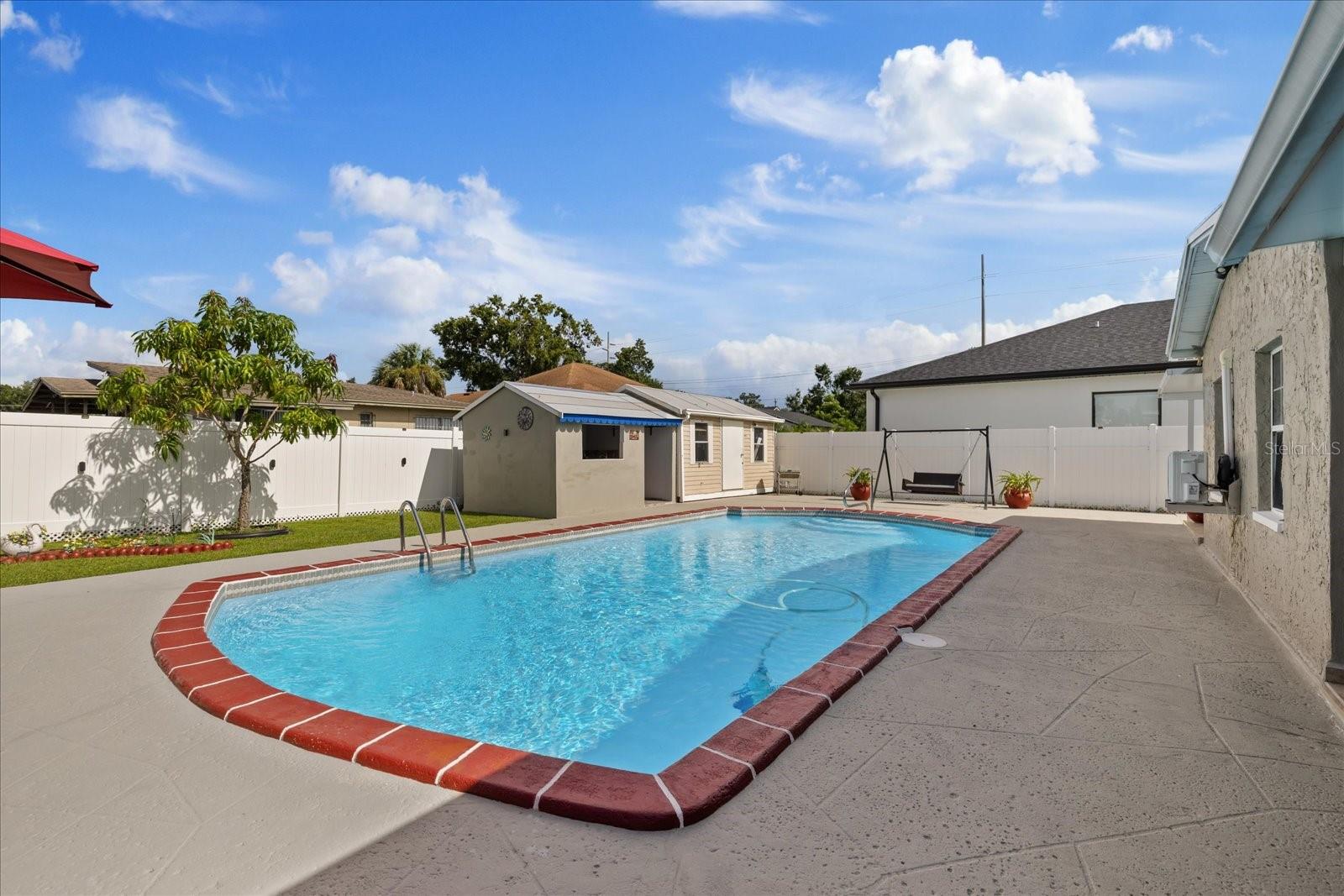 5809 N Hale Ave Property Photo 41