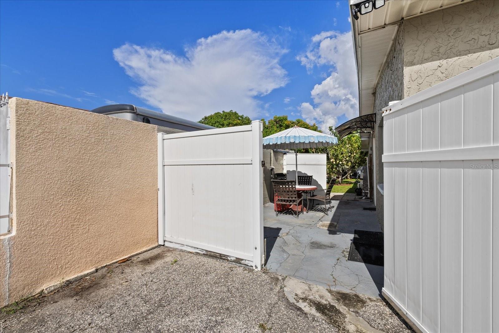 5809 N Hale Ave Property Photo 43