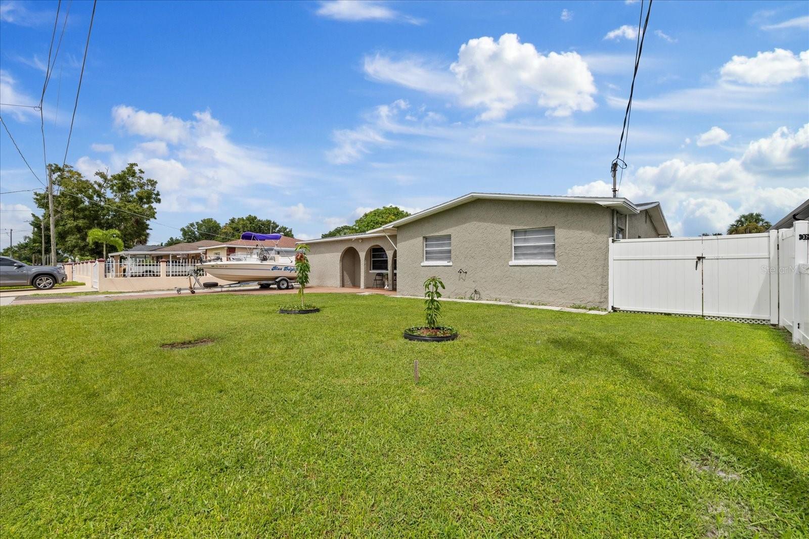 5809 N Hale Ave Property Photo 44