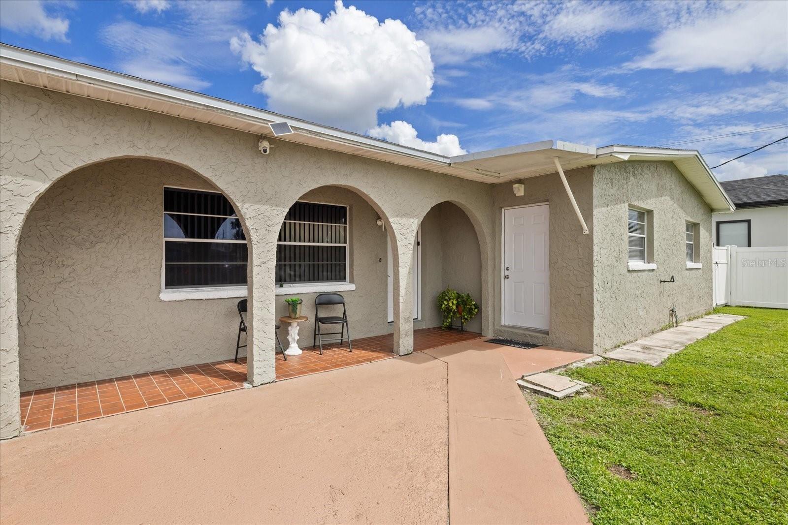 5809 N Hale Ave Property Photo 45