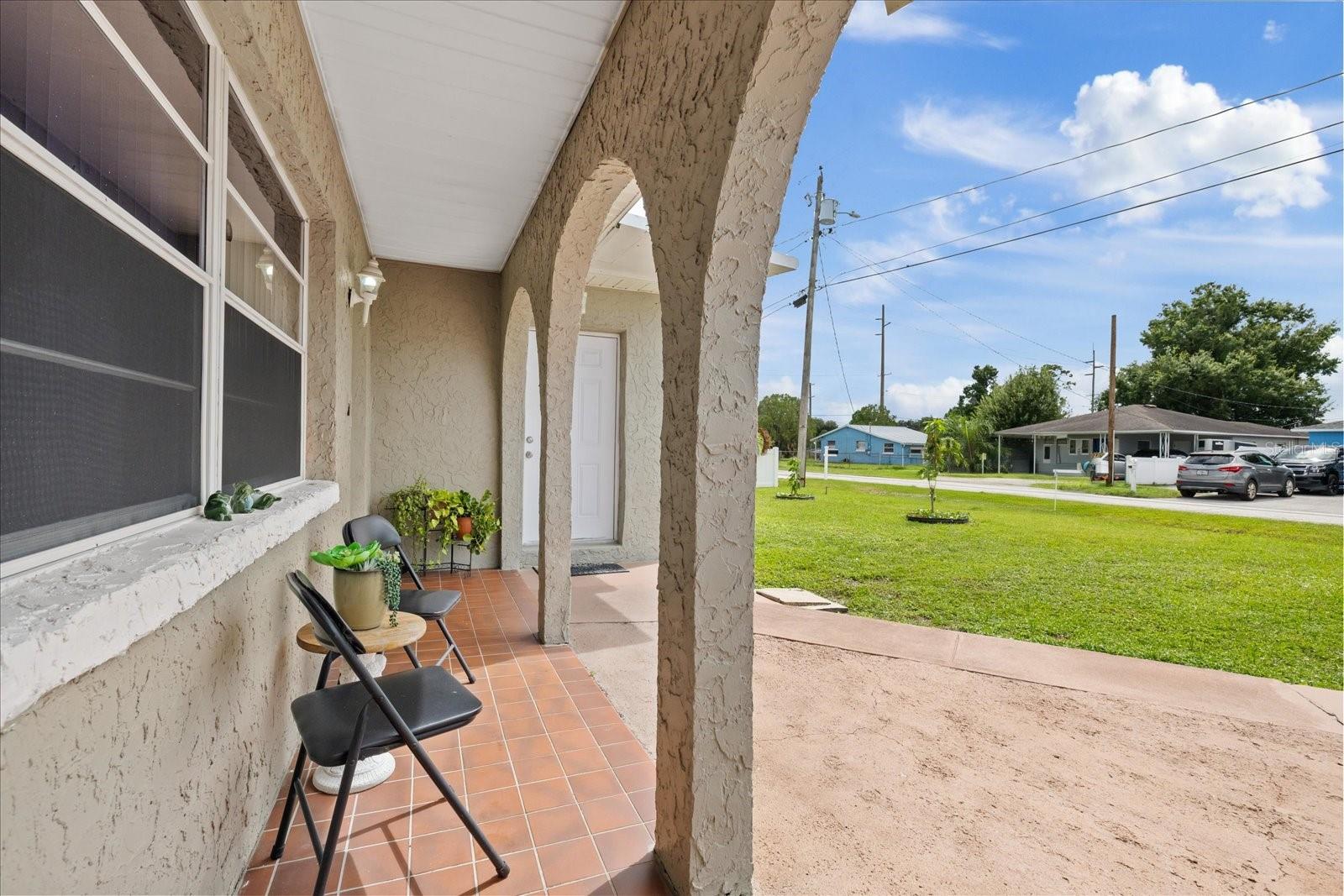 5809 N Hale Ave Property Photo 46