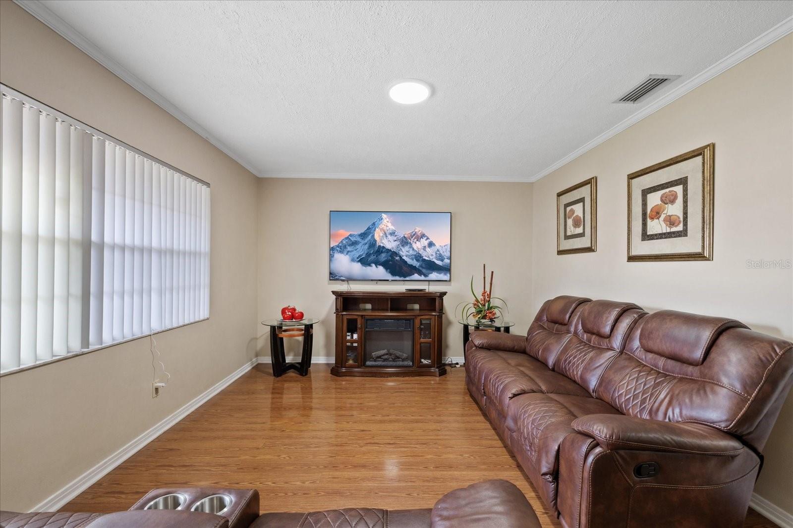 5809 N Hale Ave Property Photo 48