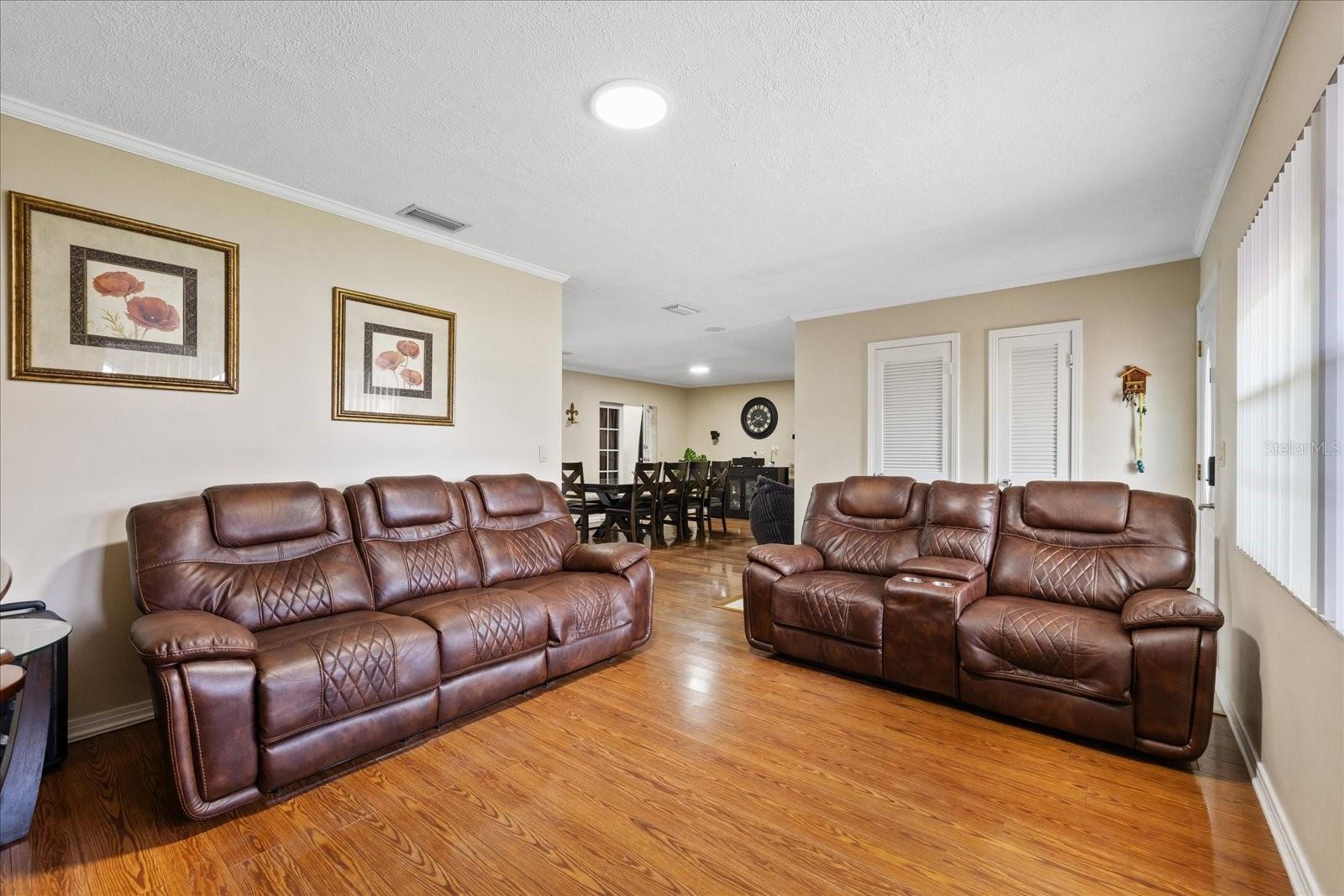 5809 N Hale Ave Property Photo 49